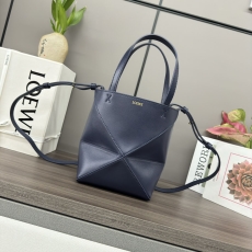 Loewe Shopping Bags